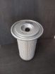 Luchtfilter element Kubota 1735111083  17351-11083  17351-11080