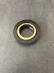 Flenskeerring NOK AE2074E  6373317150