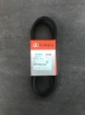 v-snaar LH Kubota  K5410-71410 K541071410 maaidek GR2120 GR1600