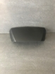 Plastic kap digitaal dashboard RTVX 1110 en RTV X900 origineel Kubota K759157150 K7591-57150