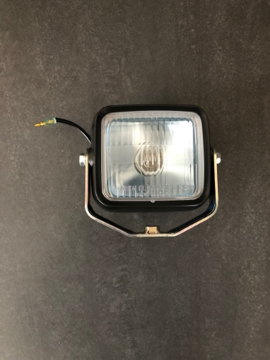 Originele werklamp Kubota RA02153400  RA021-53400