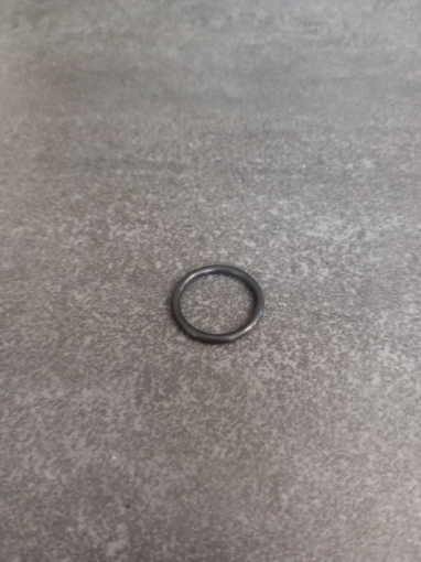 Afbeeldingen van O-ring 16x2mm