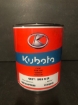 Originele pot Kubota grijs nr26 1kg W21USPC026 || W21US-PC026