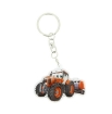 Kinder sleutelhanger met trekker Kubota