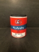 Originele pot Kubota grijs nr27 1kg W21USPC027 || W21US-PC027