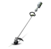 Afbeeldingen van EGO grastrimmer ST1300E-S 33cm