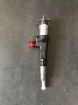 Afbeeldingen van Injector kit V3800