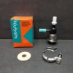 Originele injector kit voor de ad-blue Kubota 1J50897644 1J508-97644