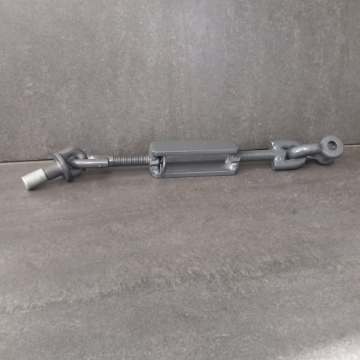 originele stabilisator voor de hefinrichting Kubota TA53071802 TA530-71802