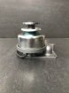 originele dynamo Kubota 1537264010 15372-64010