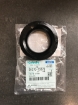 Olie keerring Kubota NOK BQ4504F 3407013370 34070-13370