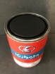 Originele pot Kubota grijs / zwart  nr41 1kg W21USPC041 || W21US-PC041