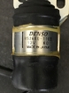 stopsolenoide Kubota 1547160013  15471-60013 15471-60010  1547160010 DENSO 052600-1002