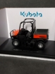 Afbeeldingen van Kubota RTV-X1110 miniatuur 1:32