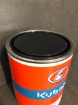 Originele pot Kubota grijs nr28 1kg W21USPC028 || W21US-PC028