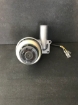 Complete dynamo waterpomp Kubota D650 D750 motor 1526164010 15261-6401-0 15261-6401-1 15261-6401-2