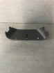 Plastic kap digitaal dashboard RTVX 1110 en RTV X900 origineel Kubota K759157150 K7591-57150