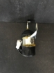 stopsolenoide Kubota 1547160013  15471-60013 15471-60010  1547160010 DENSO 052600-1002