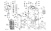 Afbeeldingen van Retour filter hydrauliek