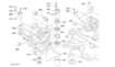 Afbeeldingen van Pen ø40x170mm