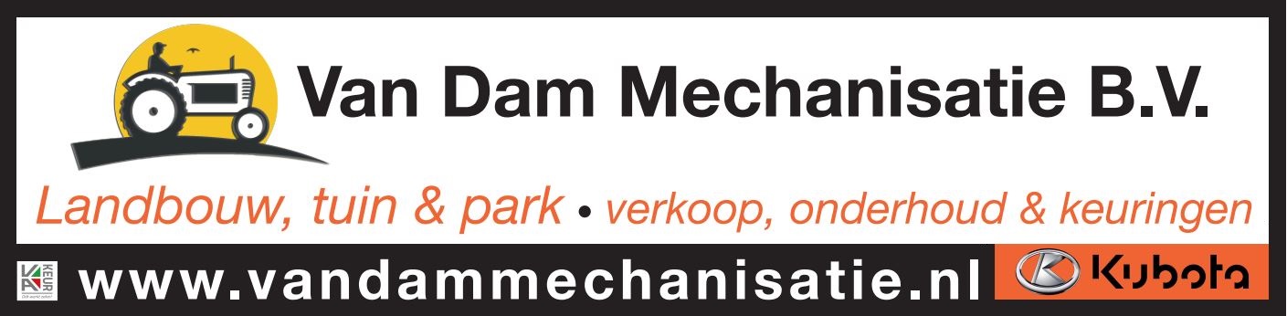 VDM Tools & Parts || webshop