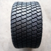 Originele band Kubota frontmaaier 18x9.50-8 Grass Master W21TTR0001 || W21TT-R0001