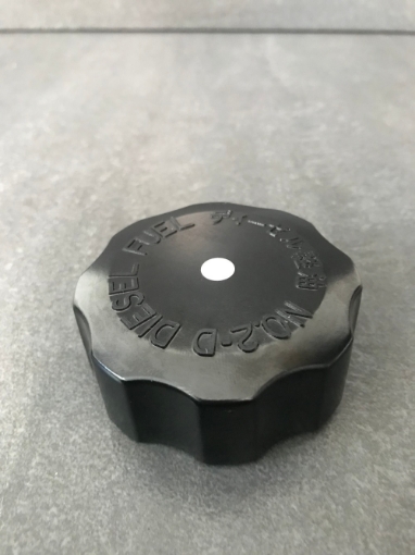 VDM Tools | ProductMetaTitle - Tankdop No2