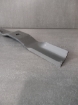 PictureAltAttribute - W21TSS6079-2-jpg