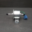 <p id="c1-id-6" >Originele opvoerpomp elektrisch Kubota 1G37752030 || 1G377-52030</p><p id="c1-id-7" ><span id="quickConsultOldRef">R1401-51350 is vervangen door 1G37752030</span></p><p id="c1-id-8" ><span id="c1-id-9">Stekker 2polig</span></p>