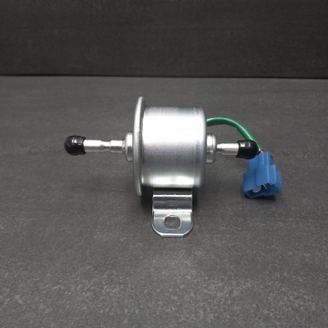 <p id="c1-id-6" >Originele opvoerpomp elektrisch Kubota 1G37752030 || 1G377-52030</p><p id="c1-id-7" ><span id="quickConsultOldRef">R1401-51350 is vervangen door 1G37752030</span></p><p id="c1-id-8" ><span id="c1-id-9">Stekker 2polig</span></p>