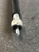 Afbeelding van Toerenteller kabel