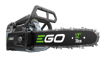 Afbeelding van Ego top handelzaag CSX3000 30cm + houder